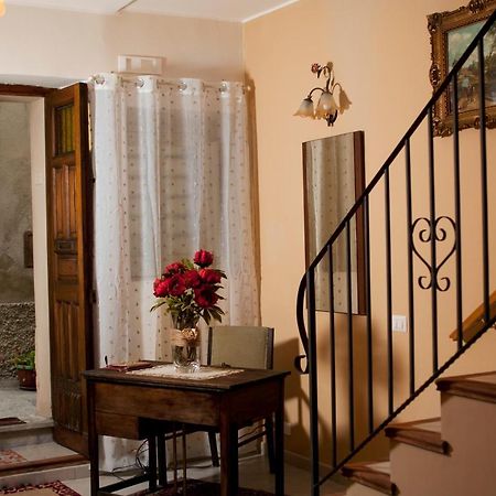 פיאצה ארמרינה B&B Ruggero I Di Sicilia מראה חיצוני תמונה
